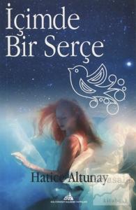 İçimde Bir Serçe