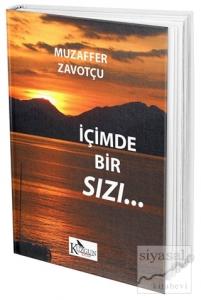 İçimde Bir Sızı
