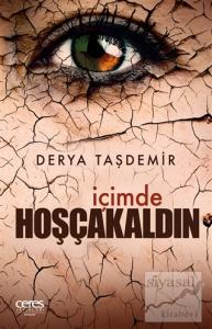 İçimde Hoşcakaldın