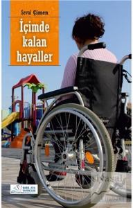 İçimde Kalan Hayaller