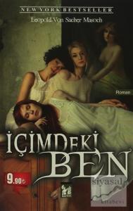 İçimdeki Ben
