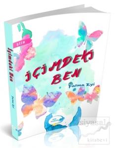 İçimdeki Ben