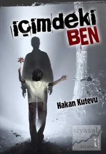 İçimdeki Ben