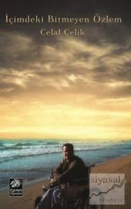 İçimdeki Bitmeyen Özlem