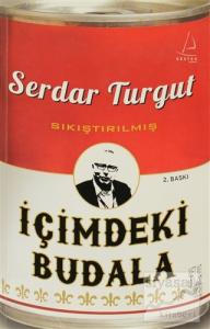İçimdeki Budala