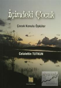 İçimdeki Çocuk