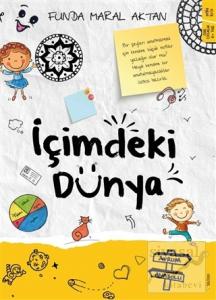 İçimdeki Dünya