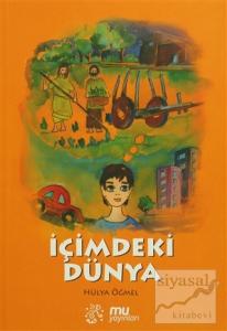 İçimdeki Dünya