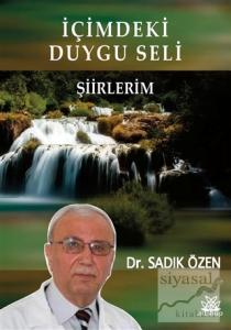 İçimdeki Duygu Seli
