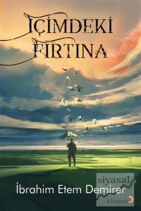 İçimdeki Fırtına