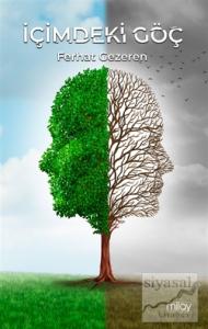 İçimdeki Göç