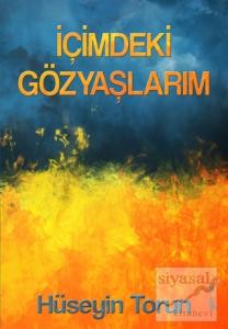 İçimdeki Gözyaşlarım