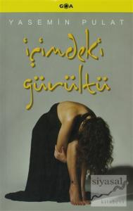 İçimdeki Gürültü