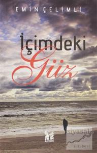 İçimdeki Güz