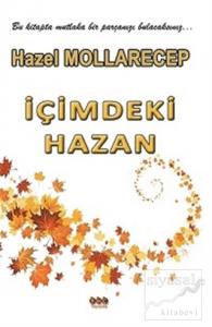 İçimdeki Hazan