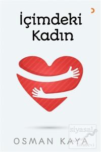 İçimdeki Kadın