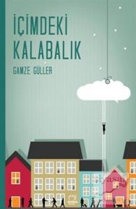 İçimdeki Kalabalık