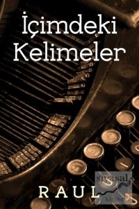 İçimdeki Kelimeler