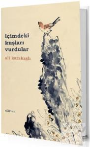 İçimdeki Kuşları Vurdular