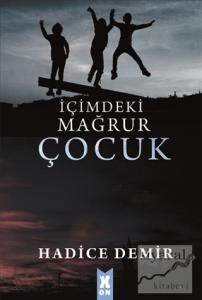 İçimdeki Mağrur Çocuk
