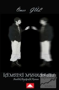 İçimdeki Muhalif Ses