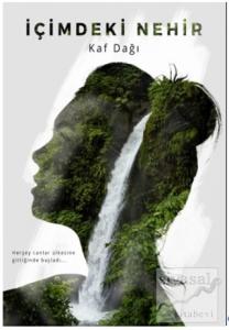 İçimdeki Nehir