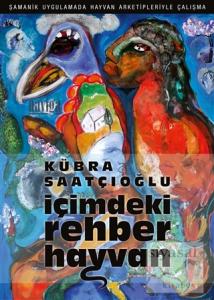 İçimdeki Rehber Hayvan