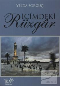 İçimdeki Rüzgar
