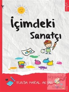 İçimdeki Sanatçı