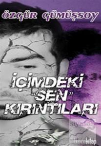 İçimdeki Sen Kırıntıları