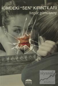 İçimdeki Sen Kırıntıları