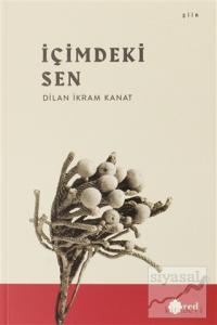 İçimdeki Sen