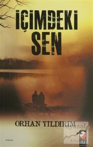 İçimdeki Sen