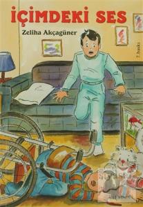 İçimdeki Ses
