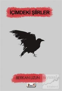 İçimdeki Şiirler