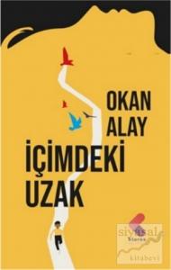 İçimdeki Uzak