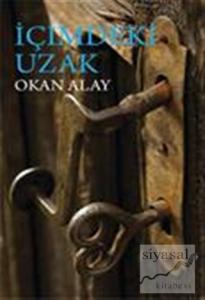 İçimdeki Uzak