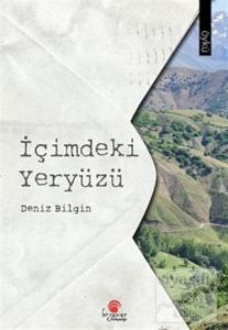 İçimdeki Yeryüzü