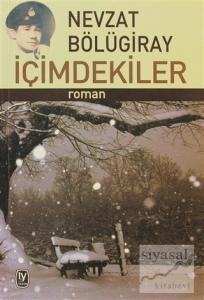 İçimdekiler