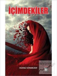 İçimdekiler