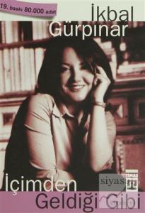 İçimden Geldiği Gibi