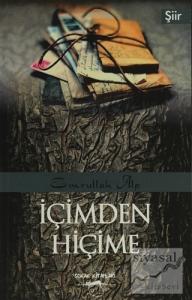 İçimden Hiçime