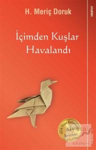 İçimden Kuşlar Havalandı
