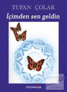 İçimden Sen Geldin