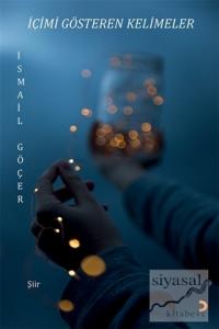 İçimi Gösteren Kelimeler