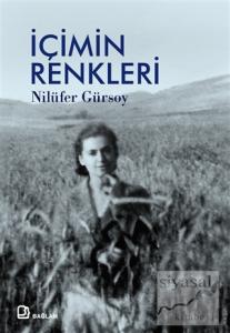 İçimin Renkleri