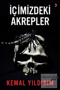İçimizdeki Akrepler