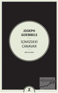 İçimizdeki Canavar