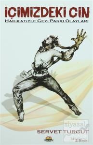 İçimizdeki Cin