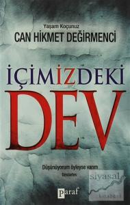 İçimizdeki Dev